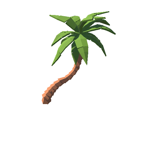 PP_Desert_Palm_Tree_04