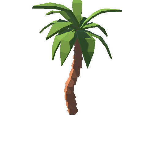 PP_Desert_Palm_Tree_05