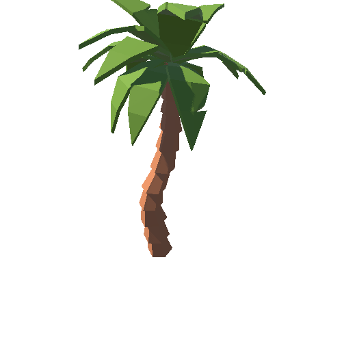 PP_Desert_Palm_Tree_06