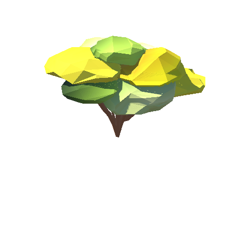 PP_Desert_Tree_04