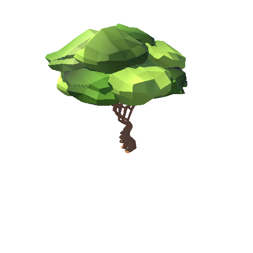 PP_Desert_Tree_06