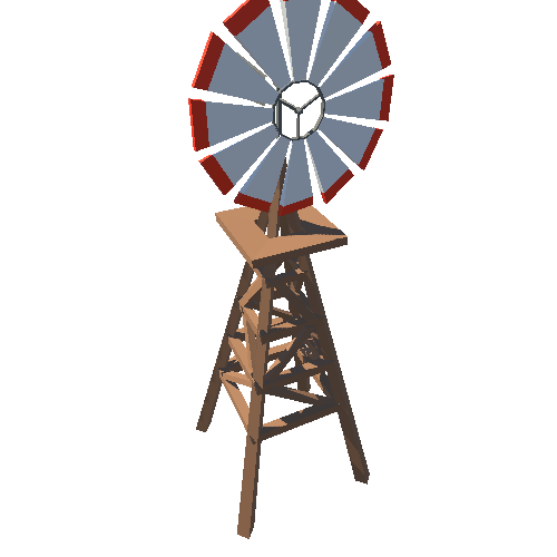 PP_Desert_Windmill_01