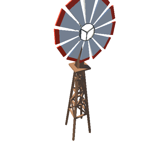 PP_Desert_Windmill_02