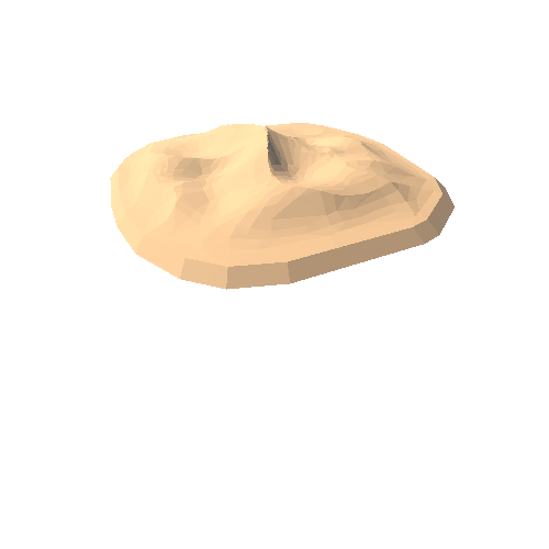 PP_Dune_01