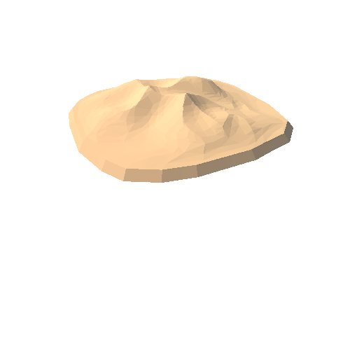 PP_Dune_02