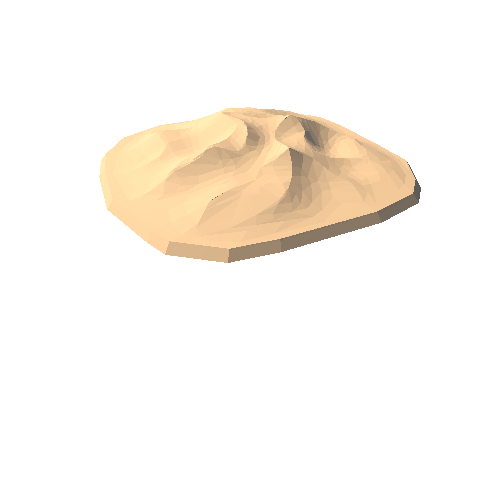 PP_Dune_05