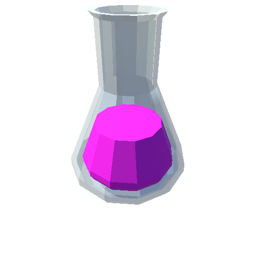 PP_Erlenmeyer_Flask_02