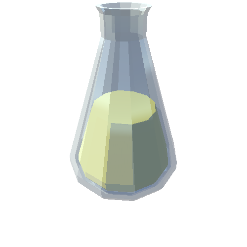 PP_Erlenmeyer_Flask_04