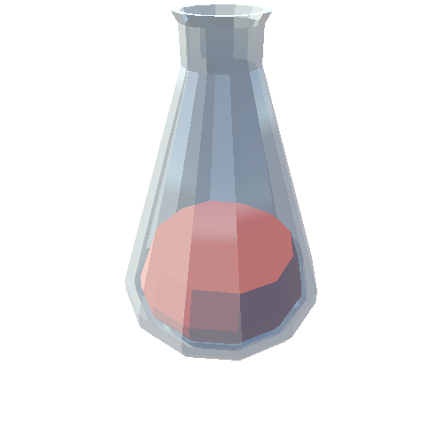 PP_Erlenmeyer_Flask_05