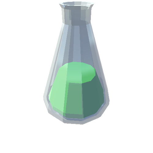 PP_Erlenmeyer_Flask_06