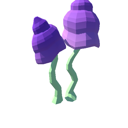 PP_Fantasy_Mushroom_Long_03