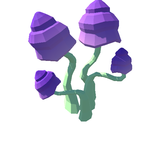 PP_Fantasy_Mushroom_Long_04