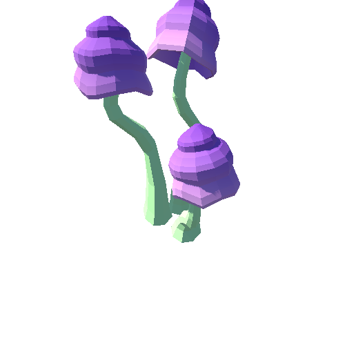 PP_Fantasy_Mushroom_Long_05