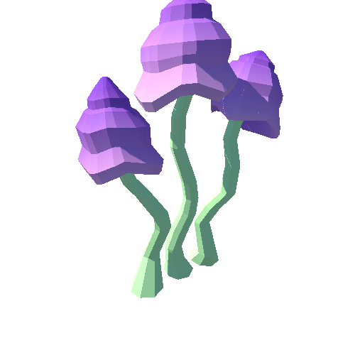 PP_Fantasy_Mushroom_Long_06