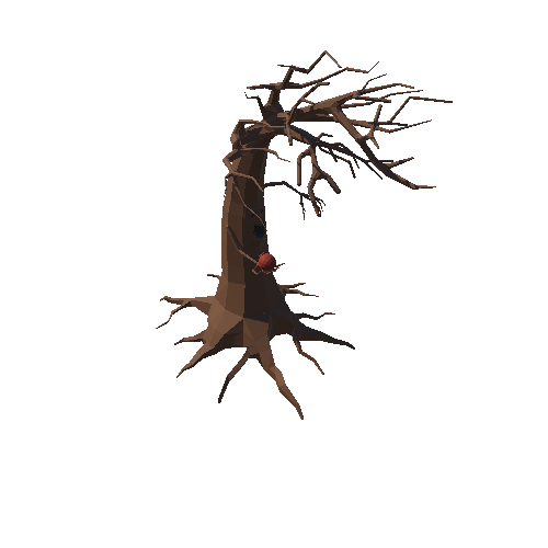 PP_Fantasy_Tree_Face_02