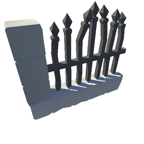 PP_Fence_01