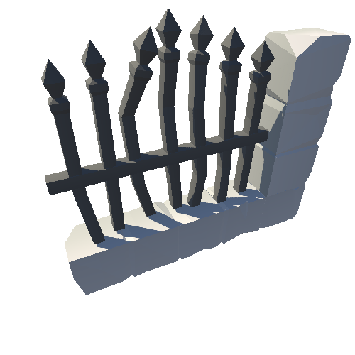PP_Fence_02