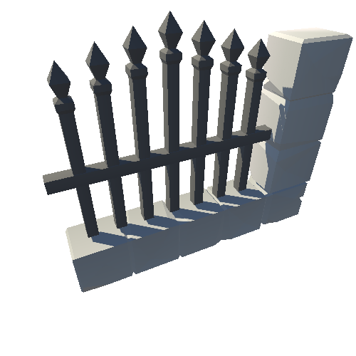 PP_Fence_03