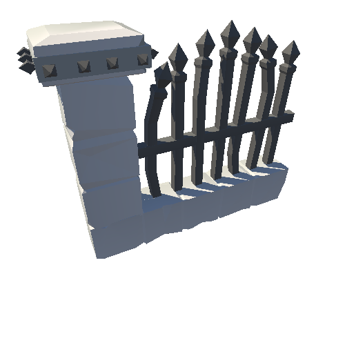 PP_Fence_04