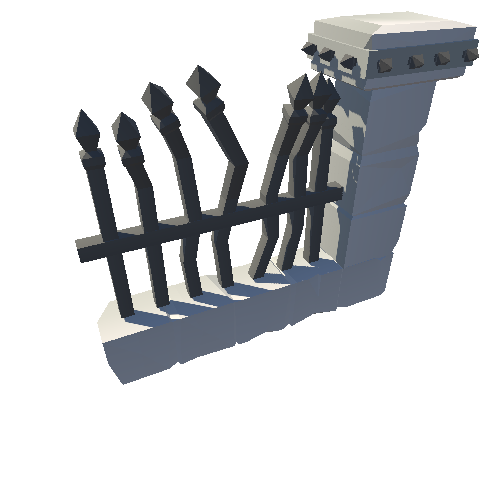 PP_Fence_05
