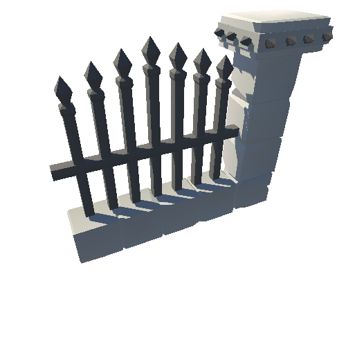 PP_Fence_06