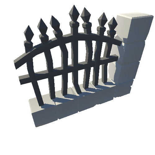PP_Fence_08