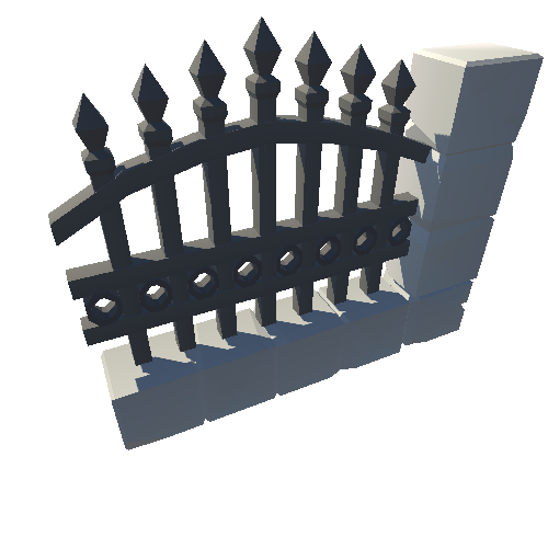 PP_Fence_09