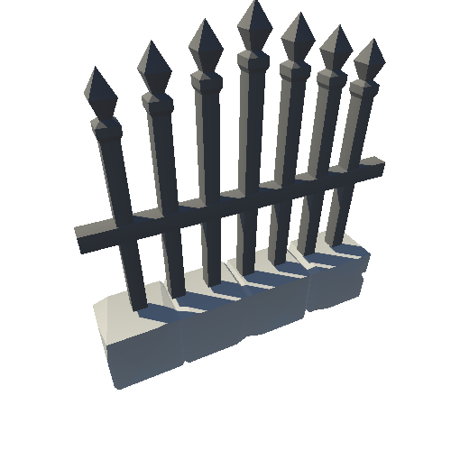 PP_Fence_17