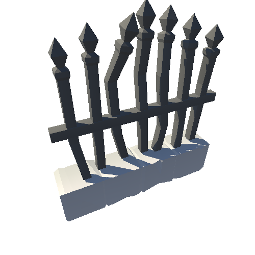 PP_Fence_18