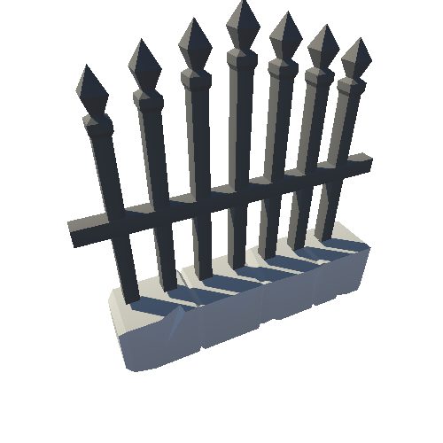 PP_Fence_19