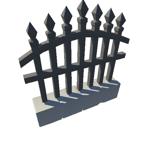 PP_Fence_20