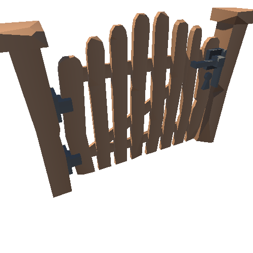 PP_Fence_Door_04