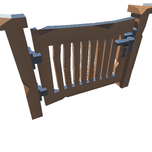 PP_Fence_Door_Snow_02