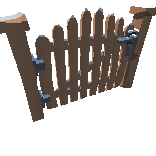 PP_Fence_Door_Snow_04