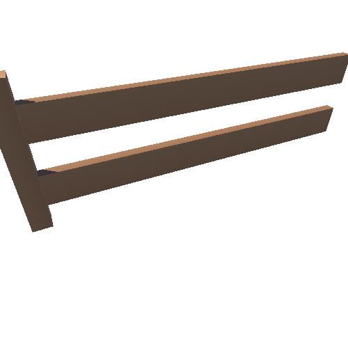 PP_Fence_Wooden_01