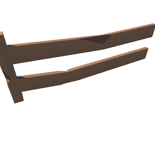 PP_Fence_Wooden_03