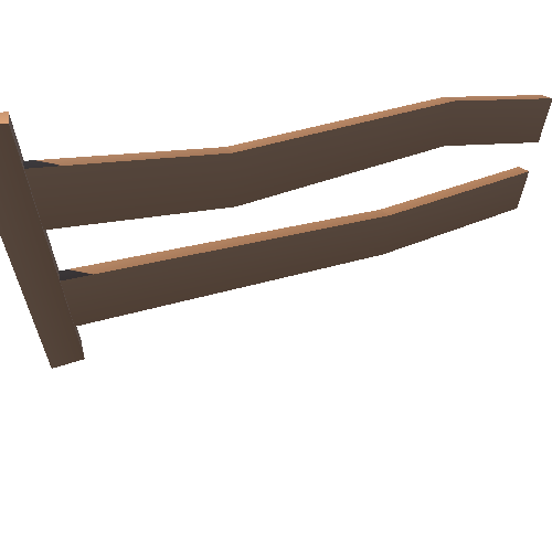 PP_Fence_Wooden_04