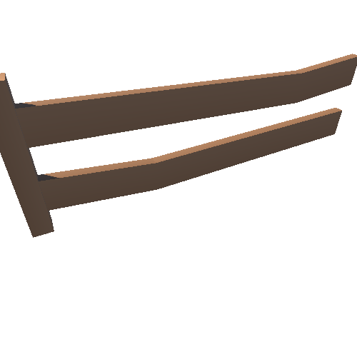 PP_Fence_Wooden_06