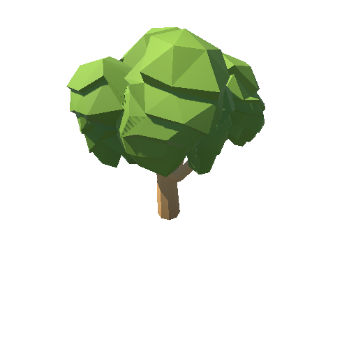 PP_Fig_Tree_01