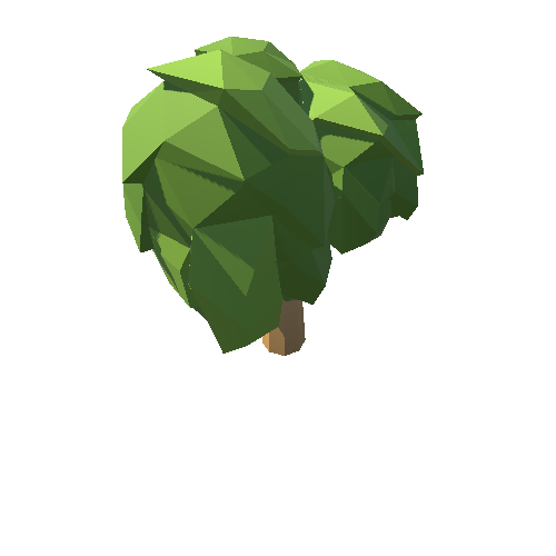 PP_Fig_Tree_03