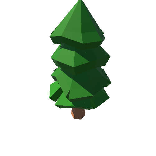 PP_Fir_Tree_03