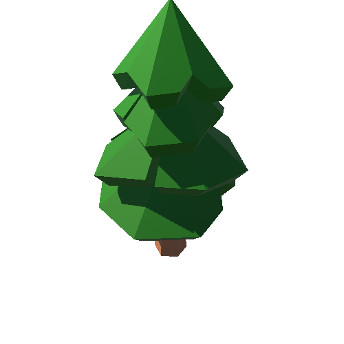 PP_Fir_Tree_05