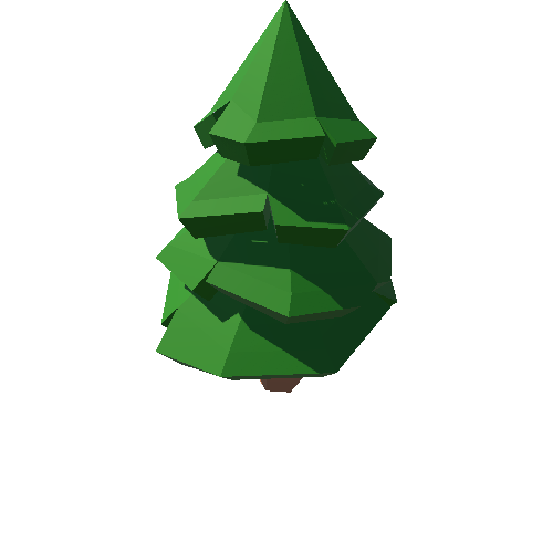 PP_Fir_Tree_06