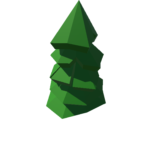 PP_Fir_Tree_10