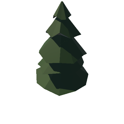 PP_Fir_Tree_11