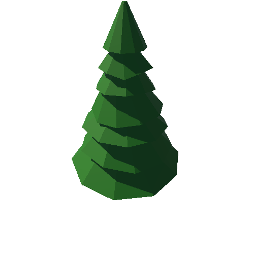 PP_Fir_Tree_13