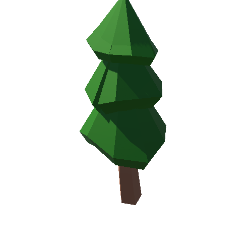 PP_Fir_Tree_Long_05