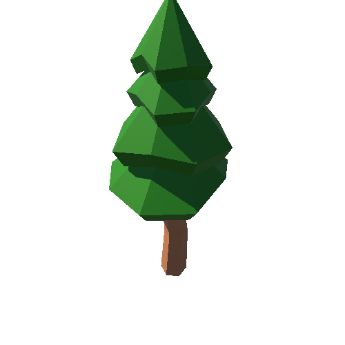 PP_Fir_Tree_Long_06