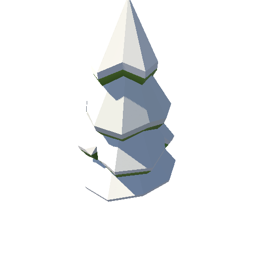 PP_Fir_Tree_Snow_03