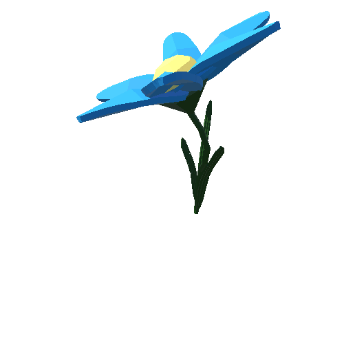 PP_Flower_Blue_01